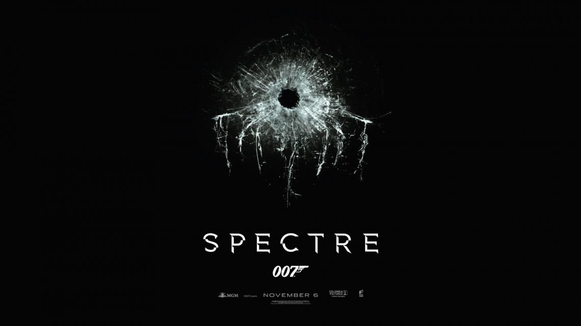 Spectre