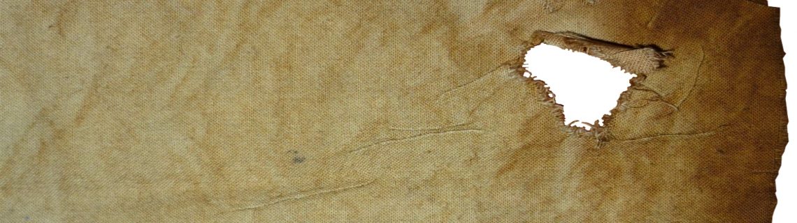 1-fabric-dark-brown-1