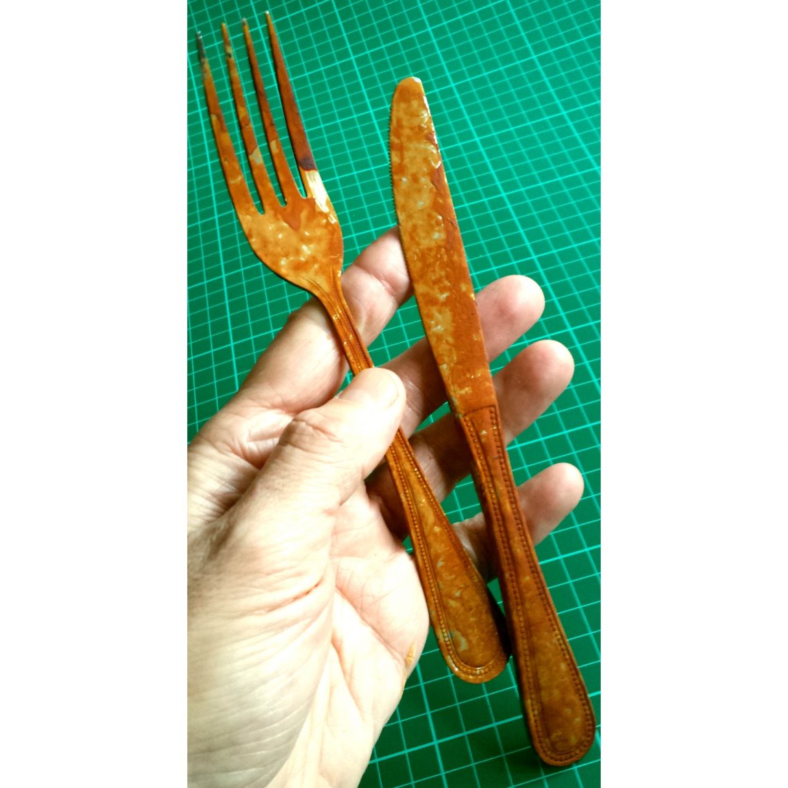 1-rust_paint_demonstration_2-painted