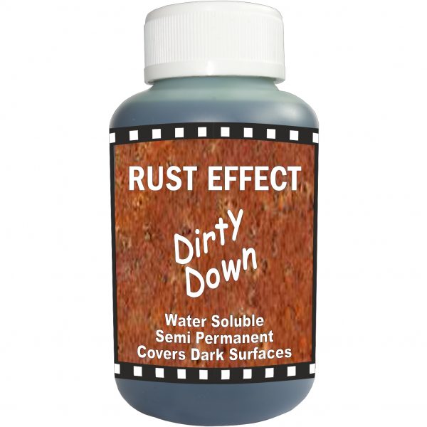 1-pot-rust_pot