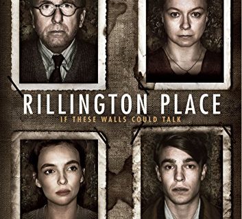 Rillington Place
