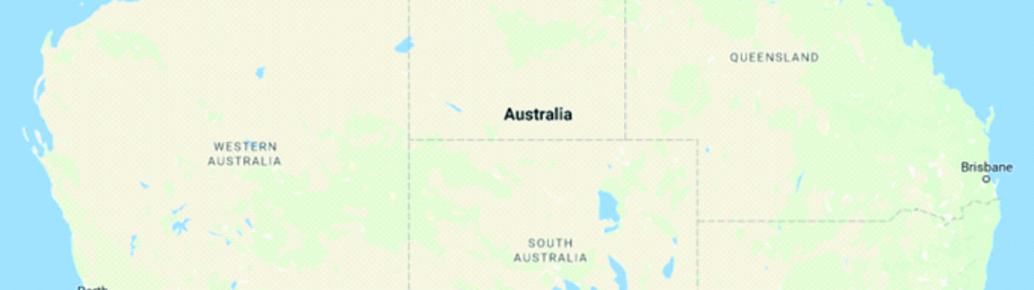 Australia1