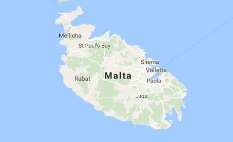 Malta1