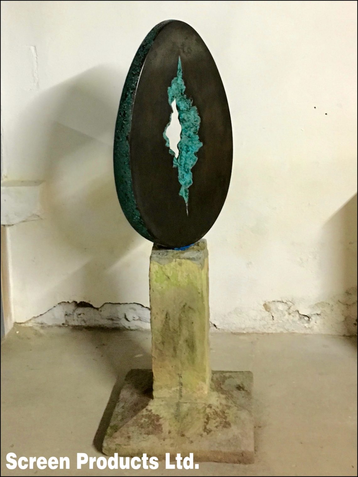verdigris 1a
