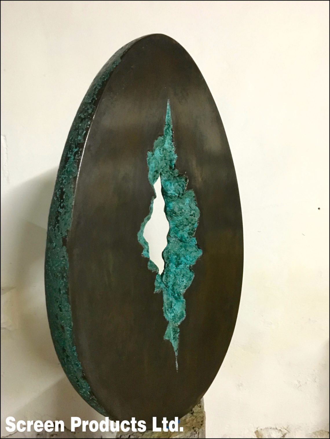 verdigris 2a
