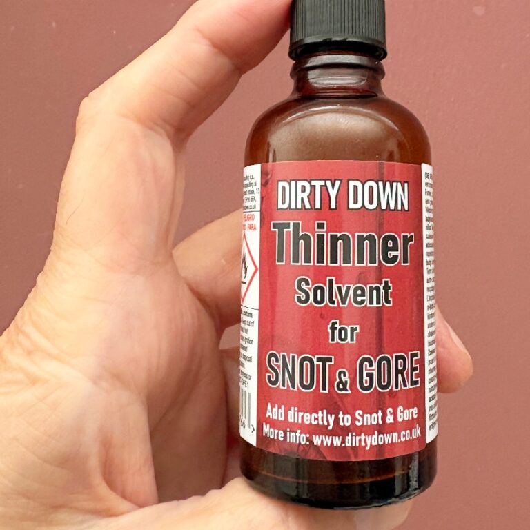 thinner-bottle