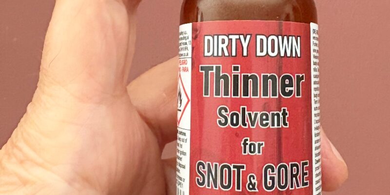 thinner-bottle